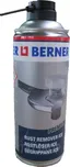 Berner Premium Ice 400 ml