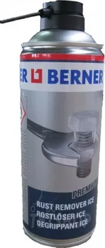 Odrezovač Berner Premium Ice 400 ml