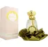 Dámský parfém Annick Goutal Petite Cherie W EDT