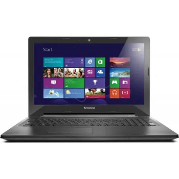 Notebook Lenovo IdeaPad G50-30 (80G0024GCK)