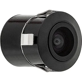 Couvací kamera Blow BVS-543