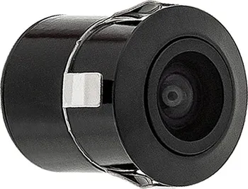 Couvací kamera Blow BVS-543