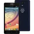 Mobilní telefon Prestigio Wize C3