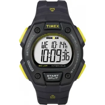 Hodinky Timex Ironman Classic TW5K86100 