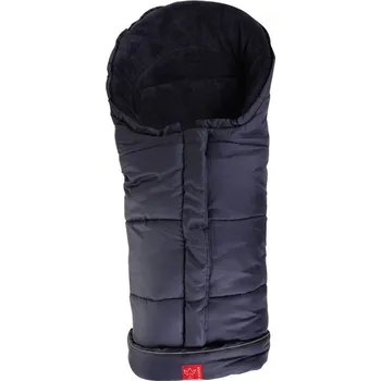 Fusak Kaiser Fusak Jooy  Marine