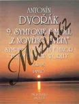 Dvořák Antonín | 9. symfonie e moll „Z…