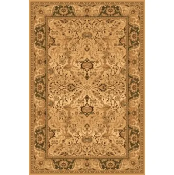 Koberec Agnus Rejent sahara - béžový