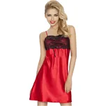 DKaren Ismena červená