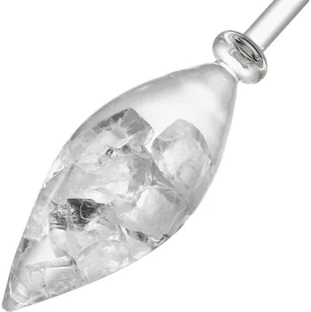 VitaJuwel Fiola Halit - Sůl králů 