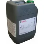 Castrol Enduron Plus 5W-30
