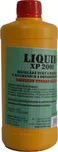 Sanbien XP 2001 Liquid