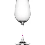 TESCOMA sklenice na víno Uno Vino 350…