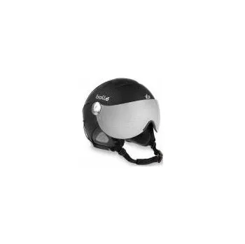 Bolle Slide Visor 13/14 Soft Black