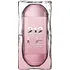 Dámský parfém Carolina Herrera 212 Ice 2010 W EDT, 60 ml