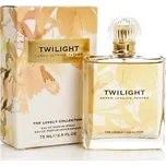 Sarah Jessica Parker Twilight W EDP