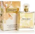 Dámský parfém Sarah Jessica Parker Twilight W EDP, 75 ml