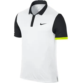 Nike Advantage Polo pánské tričko