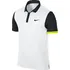 Nike Advantage Polo pánské tričko