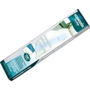 Kosmodisk Prestige Masážní podložka do auta Kosmodisk Prestige Masážní podložka do auta