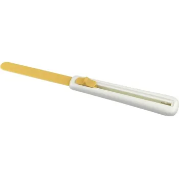 TESCOMA Delícia oddělovač přichyceného pečiva