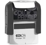 Colop Printer 10 