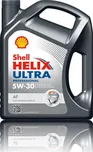 Shell Helix Ultra Professional AF 5W-30