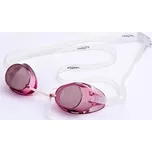 Topswim Winners Mirror