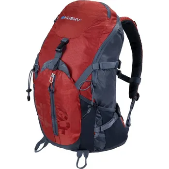 Sportovní batoh Husky Salmon 35L 