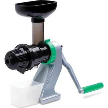 Odšťavňovač Tribest Z Star Z-710