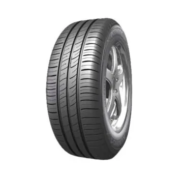 Letní osobní pneu Kumho KH27 195/55 R15 85 H