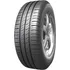 Letní osobní pneu Kumho KH27 195/55 R15 85 H