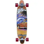 Shaun White Patrol 36"