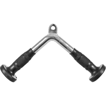 Příslušenství pro posilovací stroj a lavici inSPORTline A444 V tvar