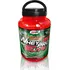 Protein Amix Whey pro elite 65 1000 g