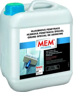Mem 500111 03 Zbozi Cz