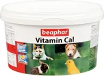 Beaphar Vitamin Cal