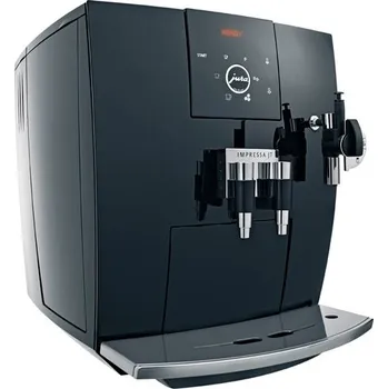 Kávovar Jura Impressa J7 Touch 