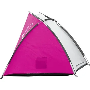 Plážový stan Spokey Cloud