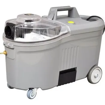 Průmyslový vysavač Profi-Europe Profi 50.1.CZ