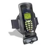 Aquapac 206 PRO Sports Mini 