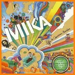 Mika | Life In Cartoon Motion |…