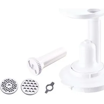 Příslušenství pro kuchyňský robot ETA 002993000 