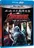 Avengers: Age of Ultron (2015), 3D + 2D Blu-ray