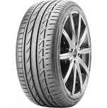 Bridgestone Potenza S001 225/45 R18 91…