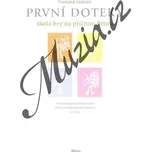 Malotín František | První doteky -…