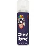Smiffys Sprej na vlasy 125 ml