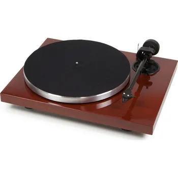Gramofon Pro-Ject 1Xpression Carbon Classic