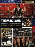 Lang Thomas | Creative Coordination &…