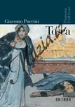 Puccini Giacomo | TOSCA | Noty -…