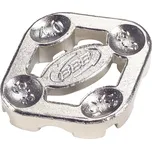 BBB BTL-15 Turner II